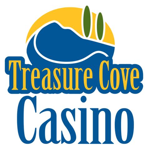 Treasure bingo casino Ecuador